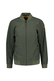 Bomberjacke YETTAIL