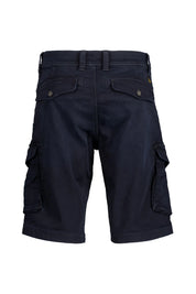 Jeansshorts Relaxed Fit