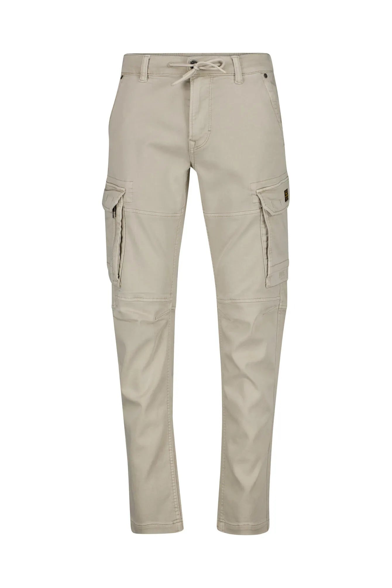 Cargo Hose EXPEDIZOR CARGO 2.0