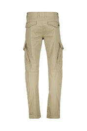 Cargohose Regular Fit