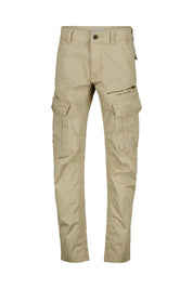 Cargohose Regular Fit