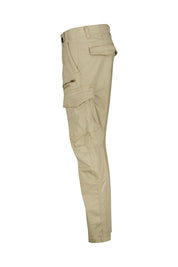 Cargohose Regular Fit