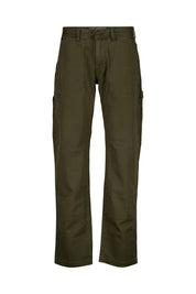Cargohose Relaxed Fit