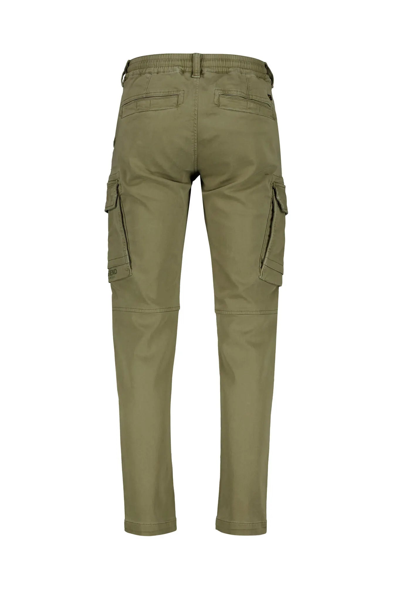 Cargo Hose EXPEDIZOR CARGO 2.0