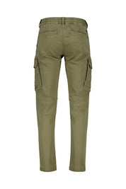 Cargo Hose EXPEDIZOR CARGO 2.0