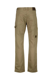 Cargohose Relaxed Fit
