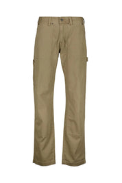 Cargohose Relaxed Fit