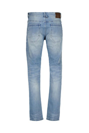 Jeans Regular Fit