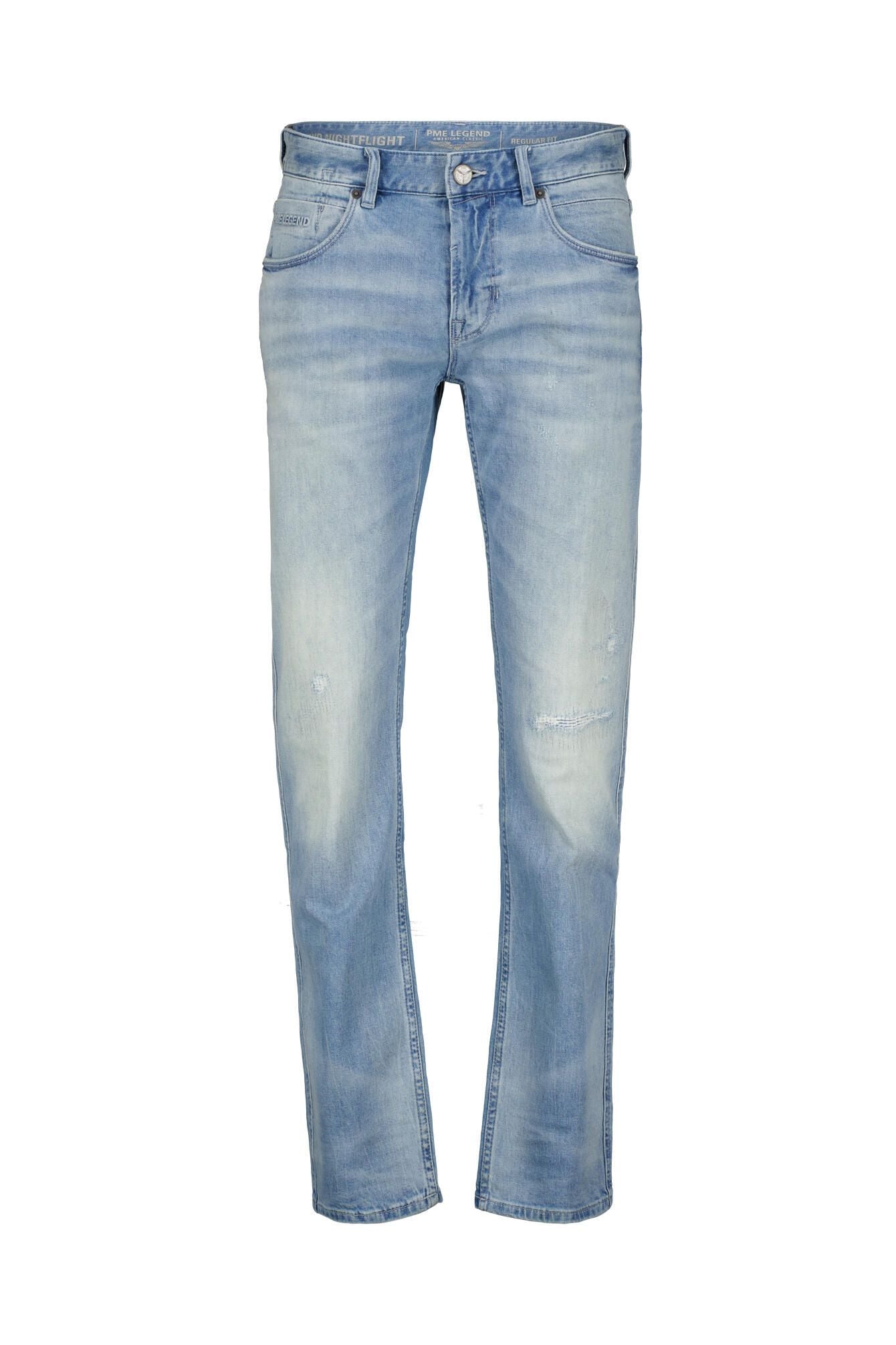 Jeans Regular Fit