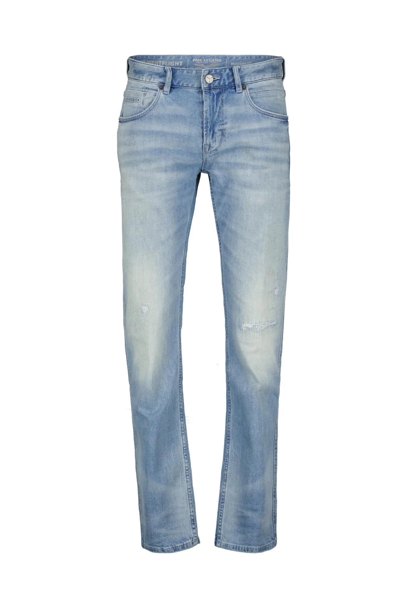 Jeans Regular Fit
