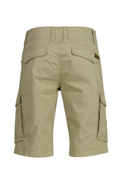 Cargo-Shorts NORDROP Regular Fit
