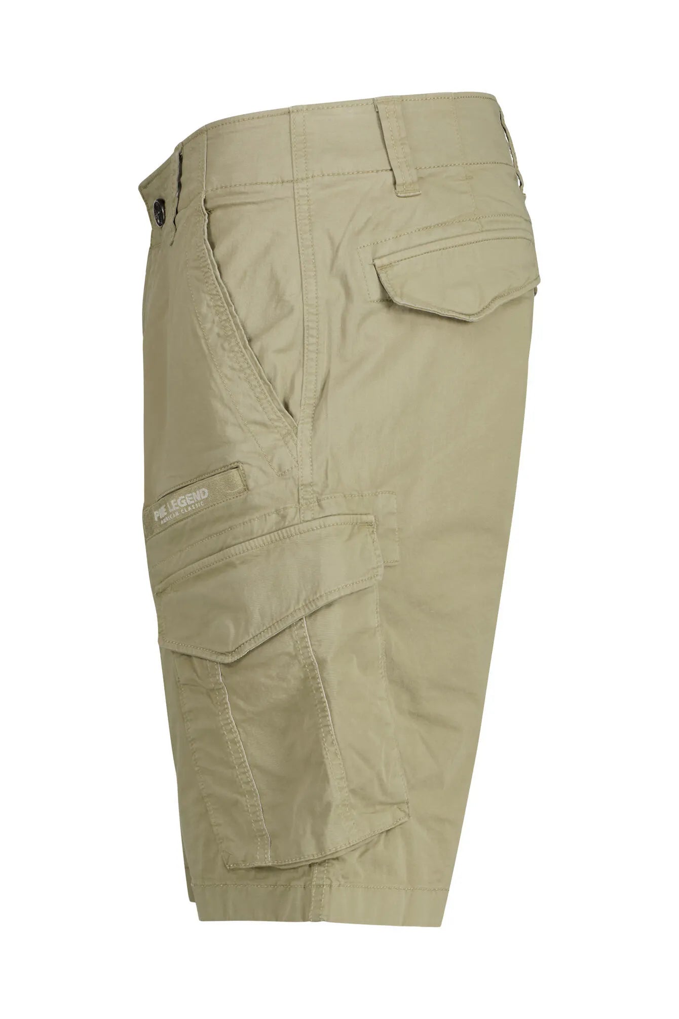 Cargo-Shorts NORDROP Regular Fit