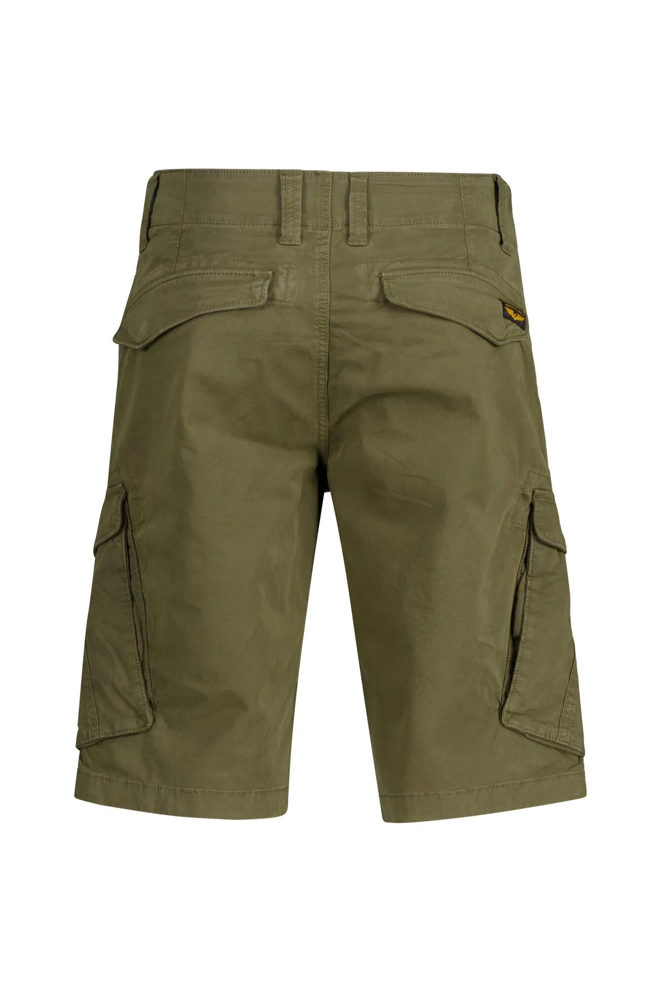 Cargo-Shorts NORDROP Regular Fit