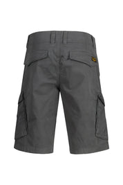 Cargo-Shorts NORDROP Regular Fit
