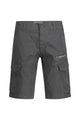 Hosen