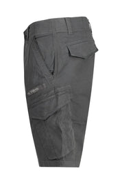 Cargo-Shorts NORDROP Regular Fit