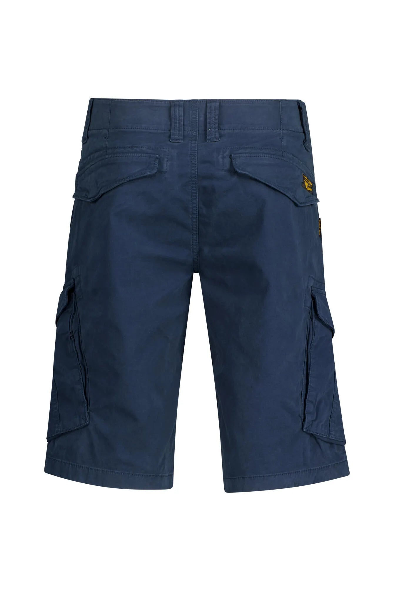 Cargo-Shorts NORDROP Regular Fit