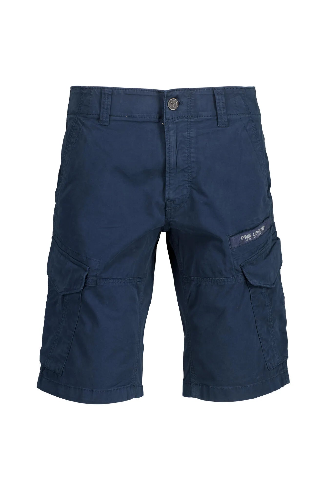 Cargo-Shorts NORDROP Regular Fit