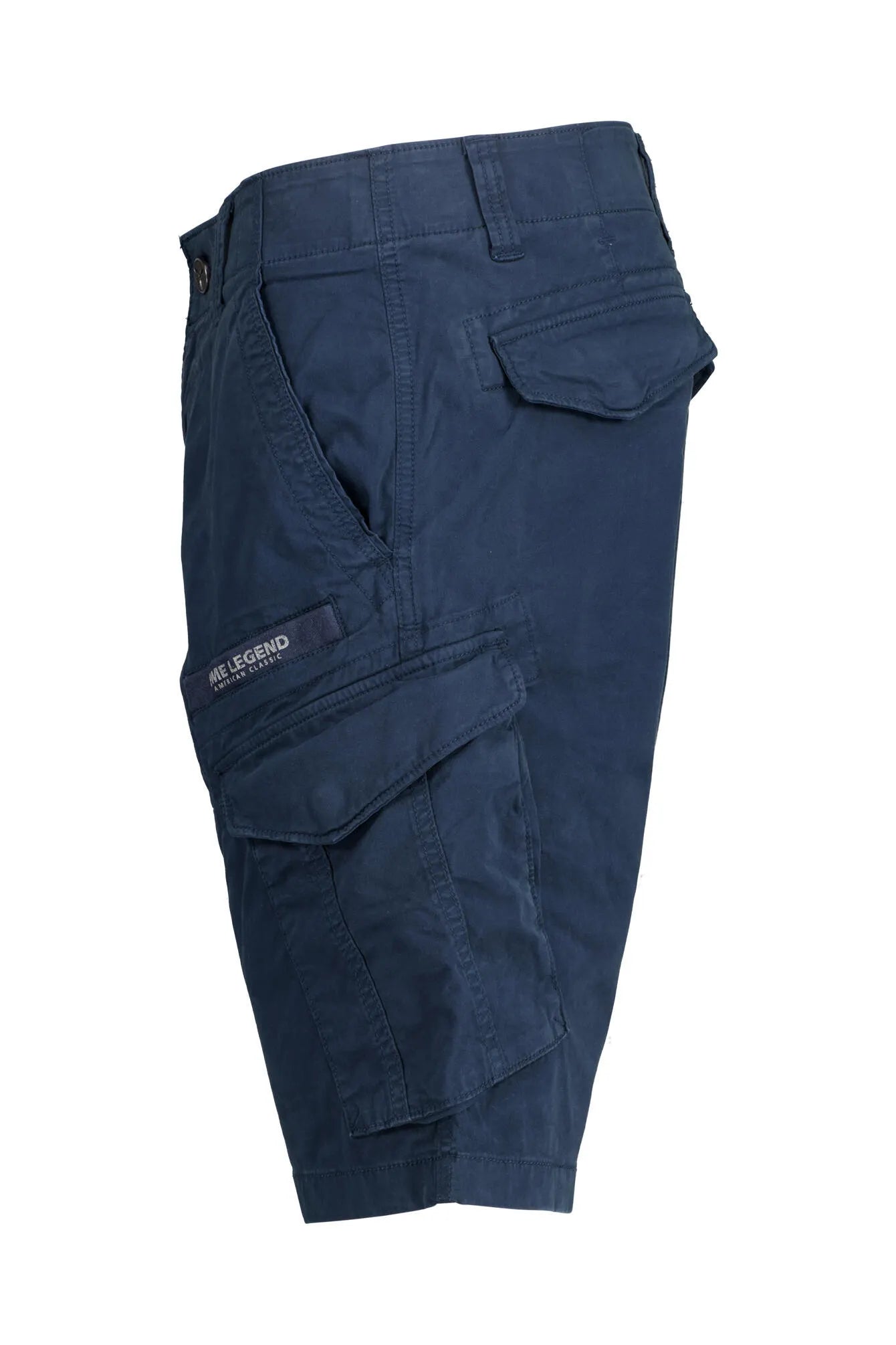Cargo-Shorts NORDROP Regular Fit