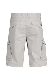 Cargo-Shorts NORDROP Regular Fit