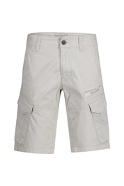Cargo-Shorts NORDROP Regular Fit