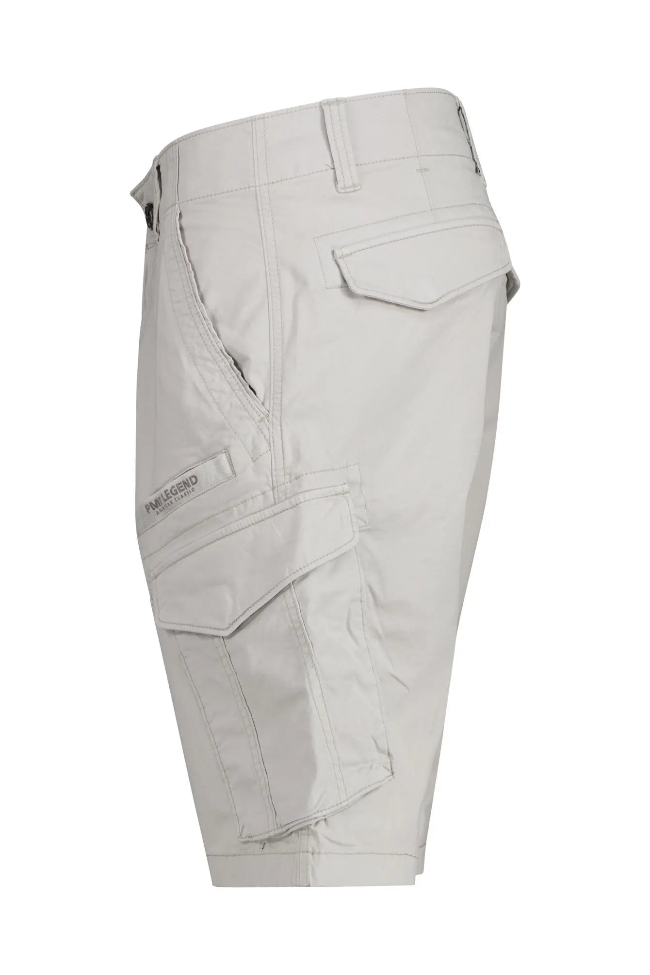 Cargo-Shorts NORDROP Regular Fit