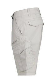 Cargo-Shorts NORDROP Regular Fit