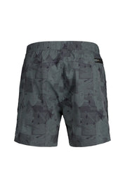 Badehose Regular Fit