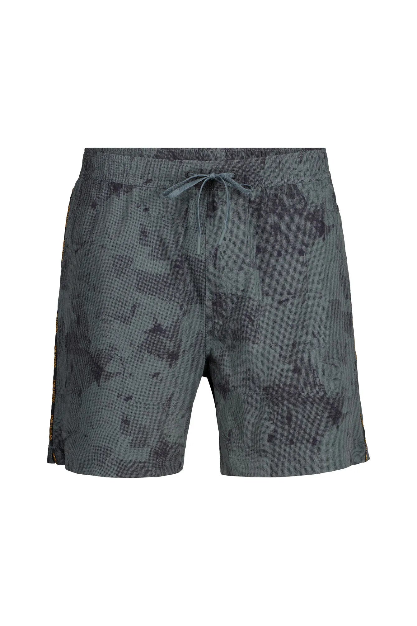 Badehose Regular Fit