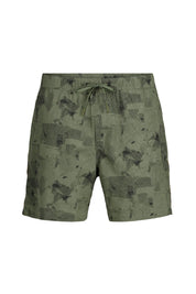 Badehose Regular Fit