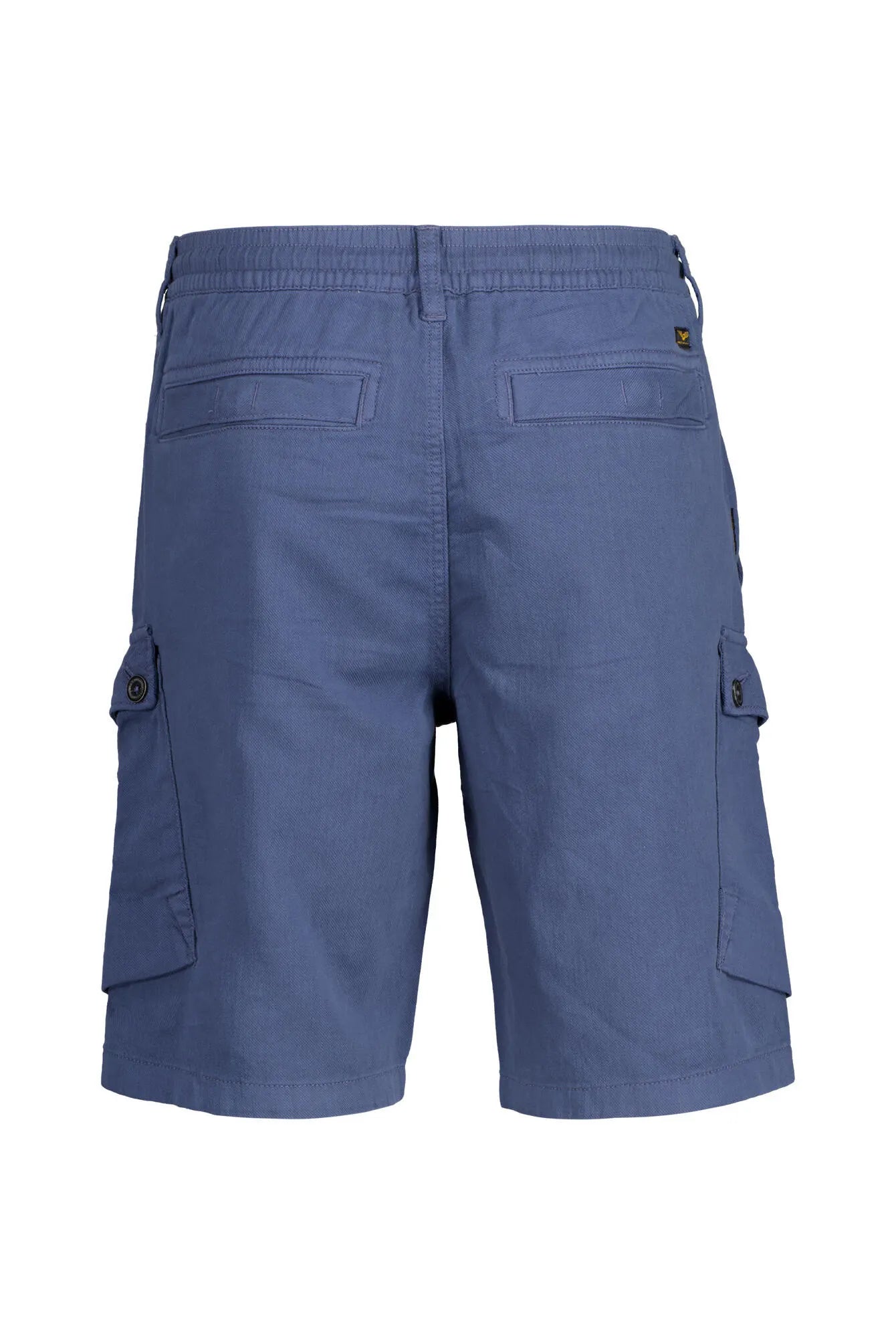 Cargoshorts Relaxed Fit