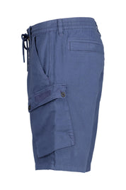 Cargoshorts Relaxed Fit