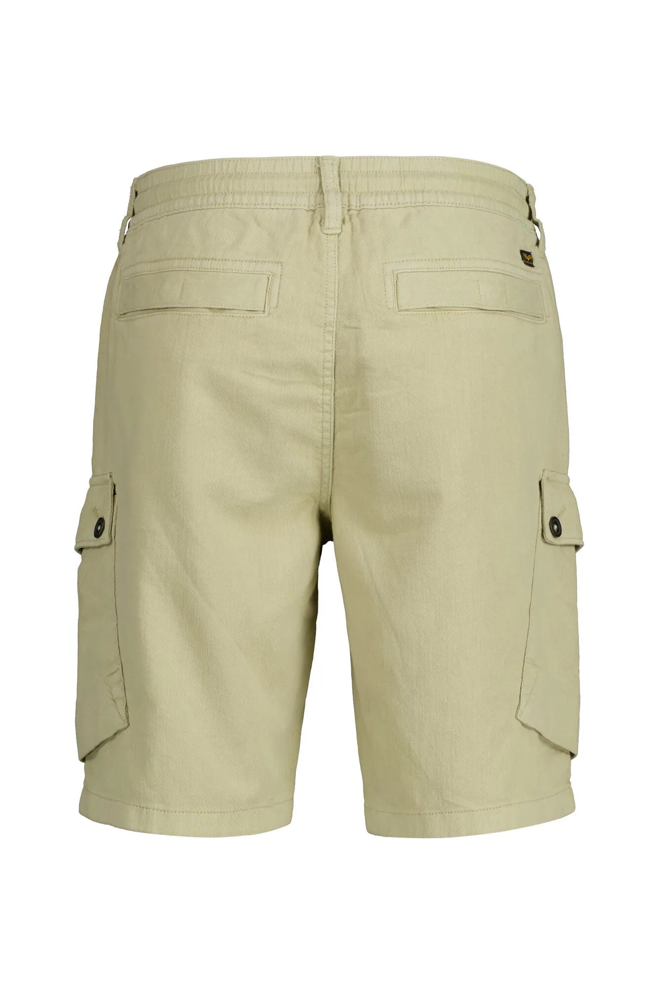 Cargoshorts Relaxed Fit