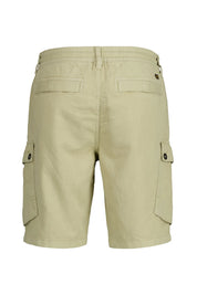 Cargoshorts Relaxed Fit