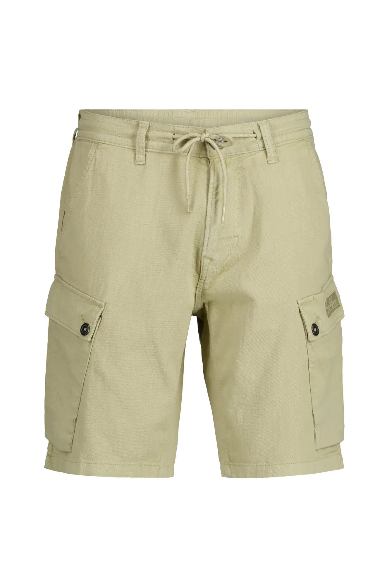Cargoshorts Relaxed Fit
