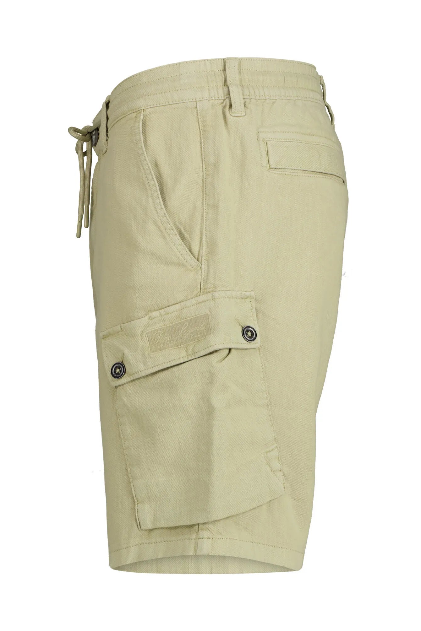 Cargoshorts Relaxed Fit