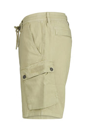 Cargoshorts Relaxed Fit