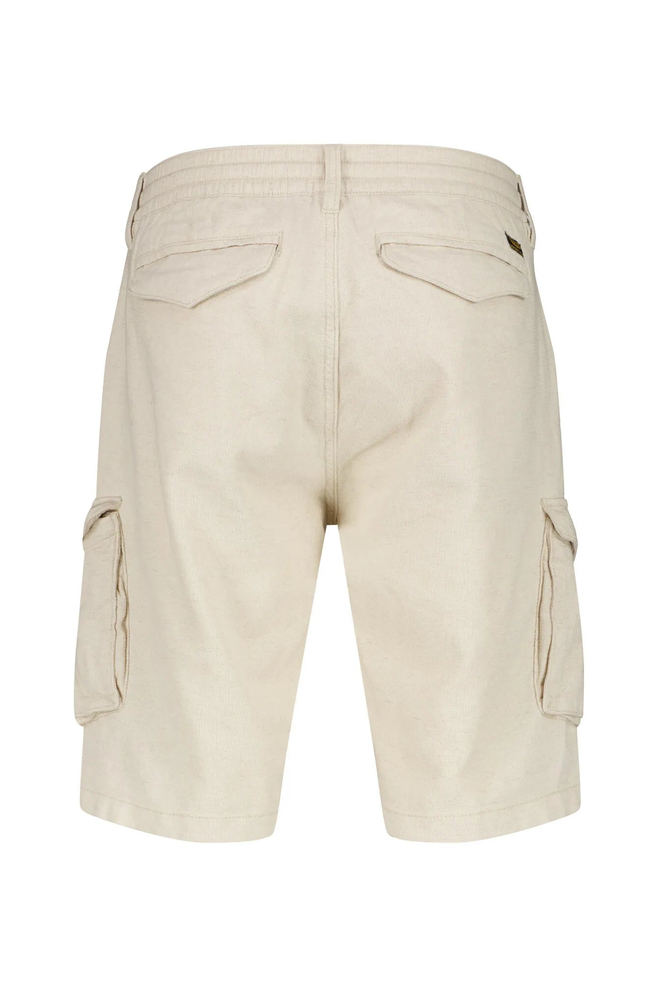 Cargo-Shorts JETHEED Relaxed Fit