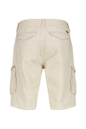 Cargo-Shorts JETHEED Relaxed Fit