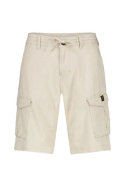 Cargo-Shorts JETHEED Relaxed Fit