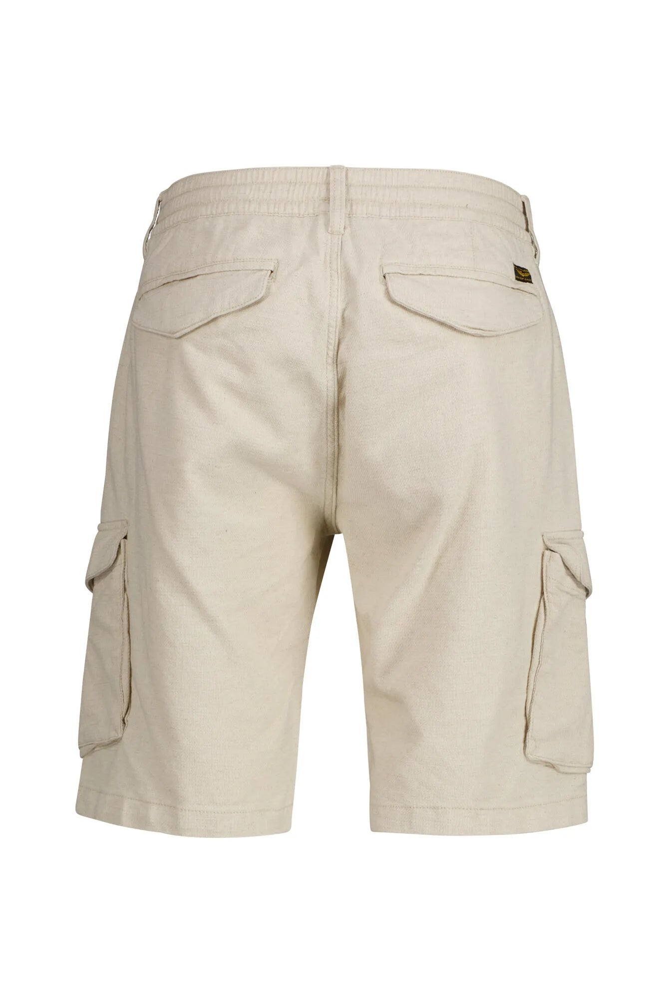 Cargo-Shorts JETHEED Relaxed Fit
