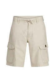 Cargo-Shorts JETHEED Relaxed Fit