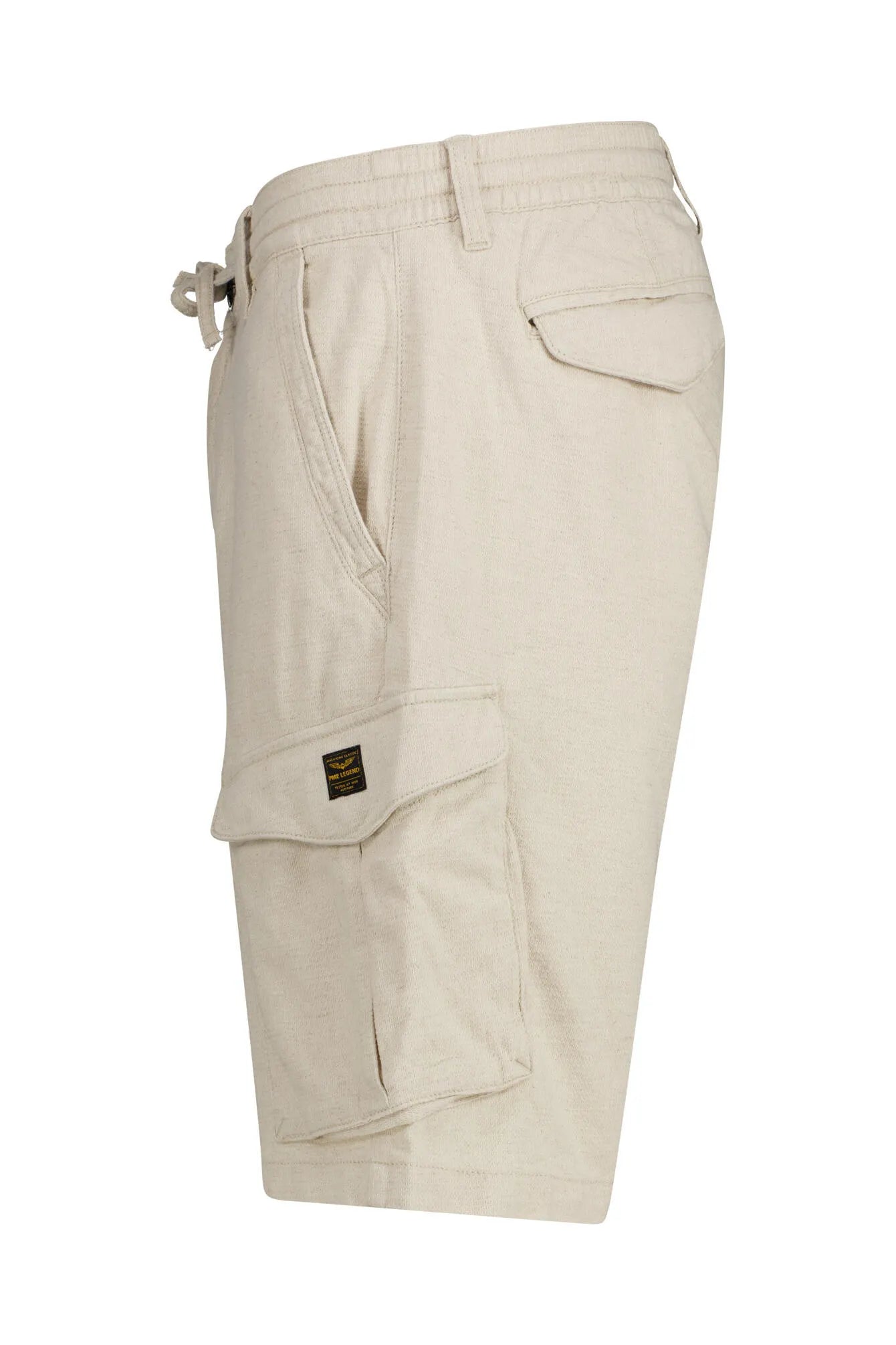 Cargo-Shorts JETHEED Relaxed Fit