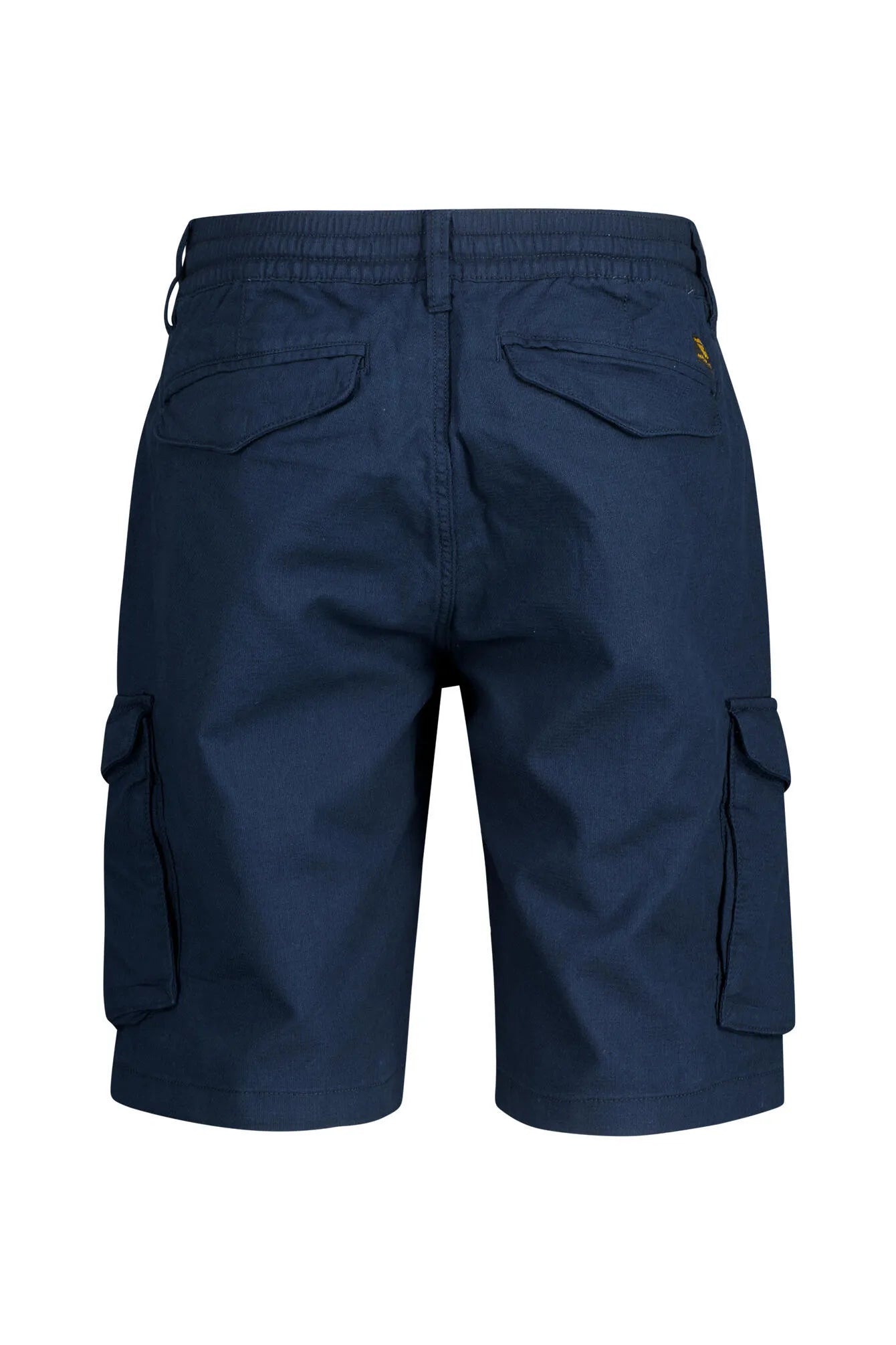 Cargo-Shorts JETHEED Relaxed Fit