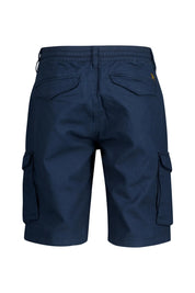 Cargo-Shorts JETHEED Relaxed Fit