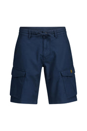 Cargo-Shorts JETHEED Relaxed Fit
