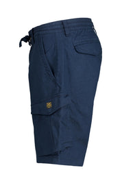 Cargo-Shorts JETHEED Relaxed Fit