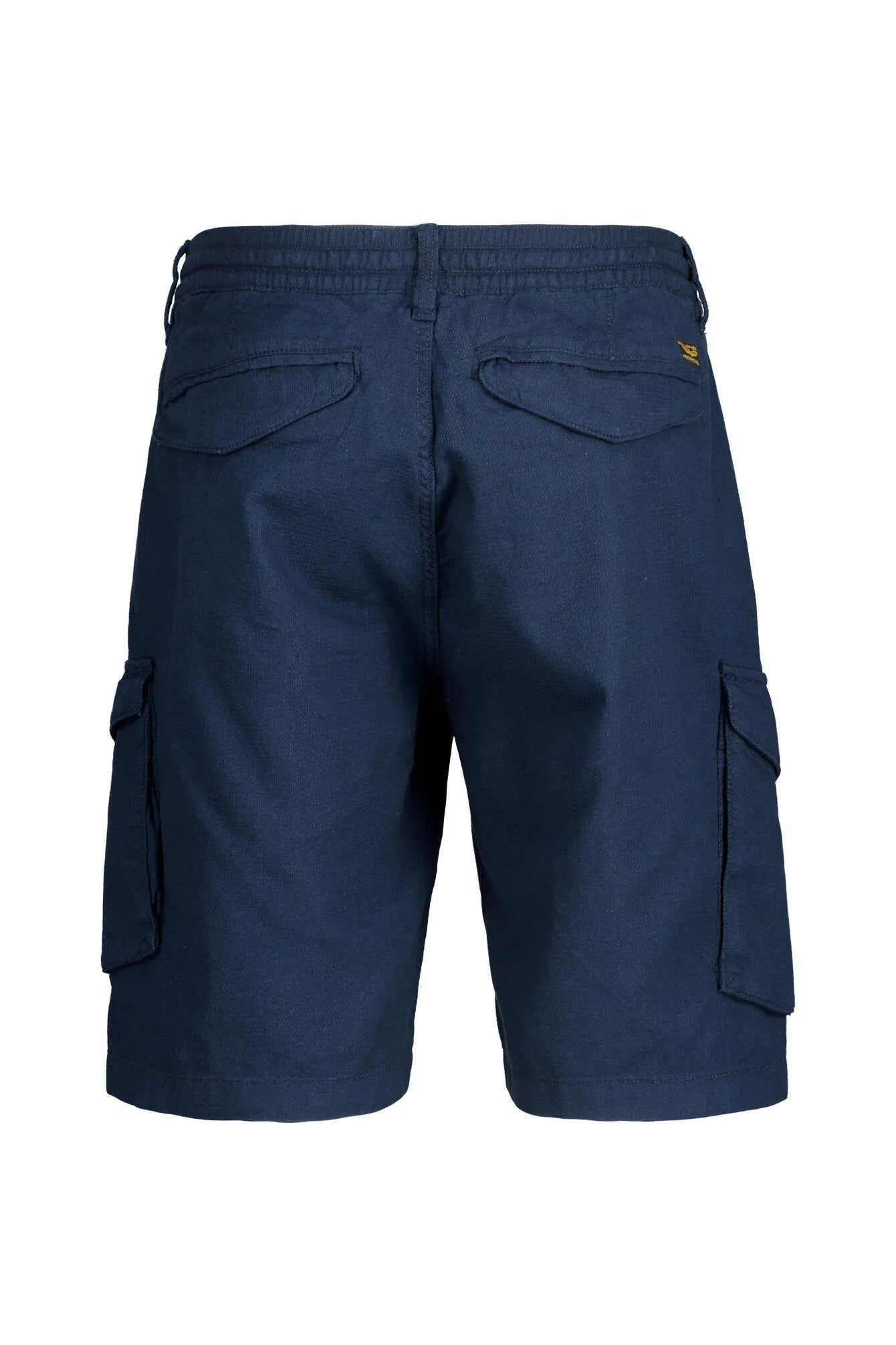 Cargo-Shorts JETHEED Relaxed Fit