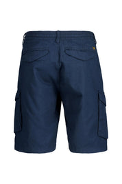 Cargo-Shorts JETHEED Relaxed Fit