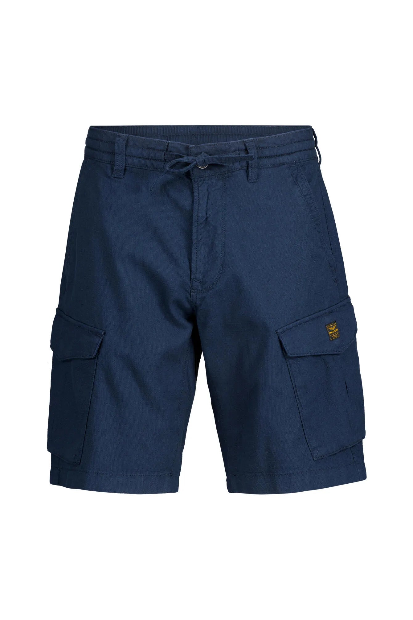 Cargo-Shorts JETHEED Relaxed Fit